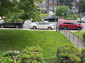 3432 Hartel Avenue, Philadelphia PA 19136