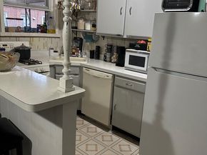 3432 Hartel Avenue, Philadelphia PA 19136