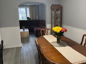 3432 Hartel Avenue, Philadelphia PA 19136