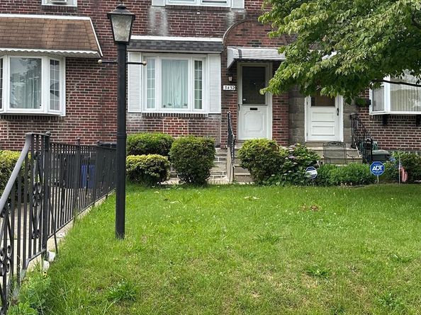 3432 Hartel Avenue, Philadelphia PA 19136