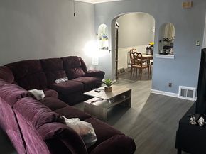 3432 Hartel Avenue, Philadelphia PA 19136