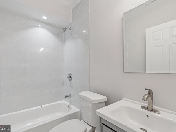1236 Simms Place NE, Washington DC 20002