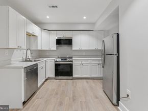 1236 Simms Place NE, Washington DC 20002