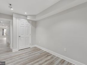 1236 Simms Place NE, Washington DC 20002
