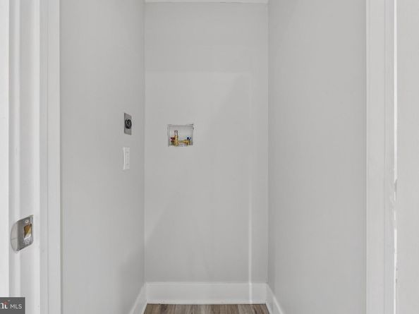1236 Simms Place NE, Washington DC 20002