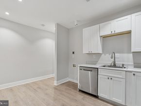1236 Simms Place NE, Washington DC 20002