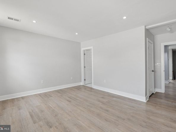 1236 Simms Place NE, Washington DC 20002