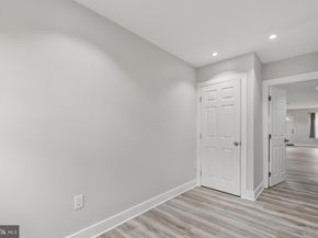 1236 Simms Place NE, Washington DC 20002