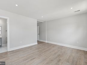 1236 Simms Place NE, Washington DC 20002