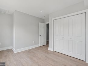 1236 Simms Place NE, Washington DC 20002