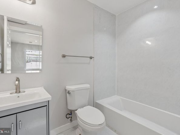 1236 Simms Place NE, Washington DC 20002