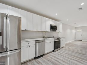 1236 Simms Place NE, Washington DC 20002