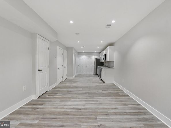 1236 Simms Place NE, Washington DC 20002