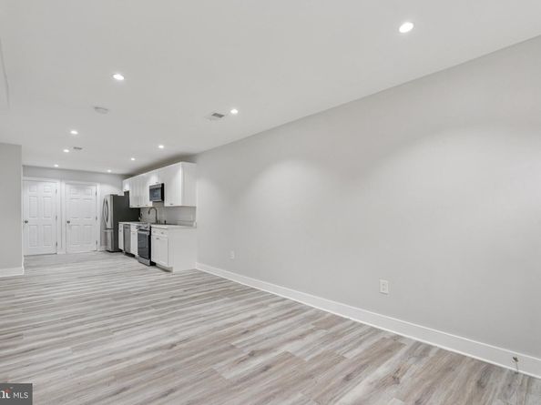 1236 Simms Place NE, Washington DC 20002