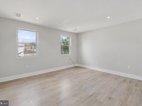 1236 Simms Place NE, Washington DC 20002