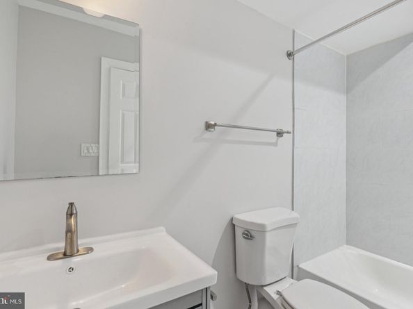 1236 Simms Place NE, Washington DC 20002