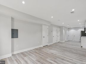 1236 Simms Place NE, Washington DC 20002