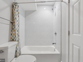 1236 Simms Place NE, Washington DC 20002
