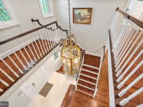 2011 Mayfair Mclean Court, Falls Church VA 22043