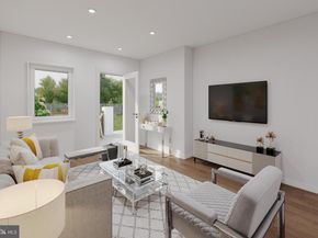 238 E Queen Lane, Philadelphia PA 19144
