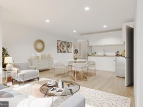 238 E Queen Lane, Philadelphia PA 19144