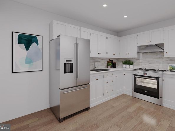 238 E Queen Lane, Philadelphia PA 19144