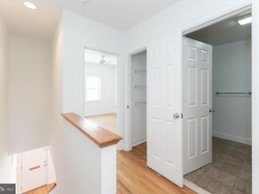 910 N Lecount Street, Philadelphia PA 19130