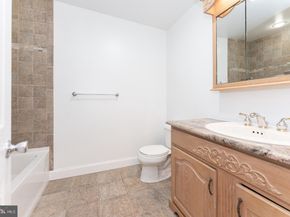 910 N Lecount Street, Philadelphia PA 19130