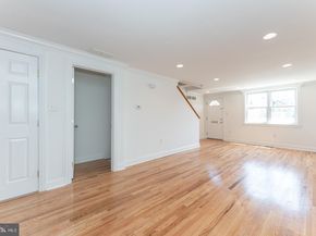 910 N Lecount Street, Philadelphia PA 19130