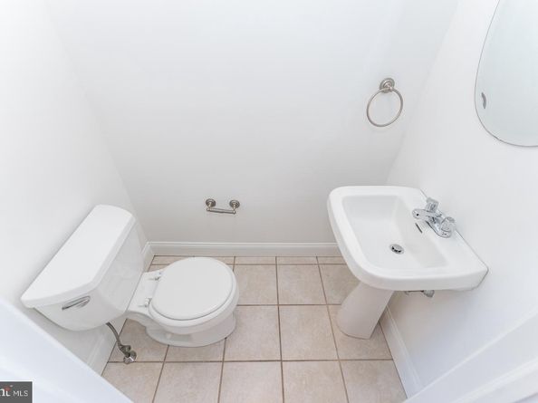 910 N Lecount Street, Philadelphia PA 19130