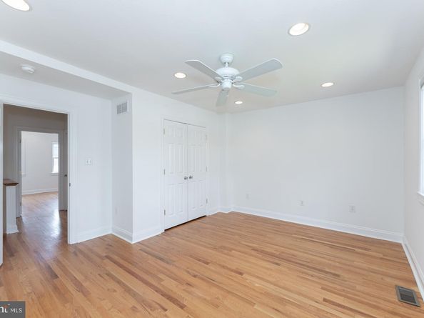 910 N Lecount Street, Philadelphia PA 19130