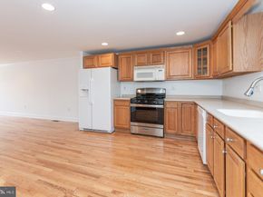 910 N Lecount Street, Philadelphia PA 19130