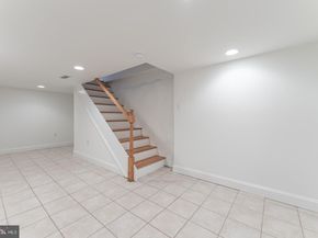 910 N Lecount Street, Philadelphia PA 19130