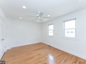 910 N Lecount Street, Philadelphia PA 19130