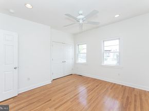 910 N Lecount Street, Philadelphia PA 19130
