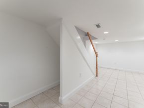 910 N Lecount Street, Philadelphia PA 19130