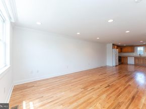 910 N Lecount Street, Philadelphia PA 19130