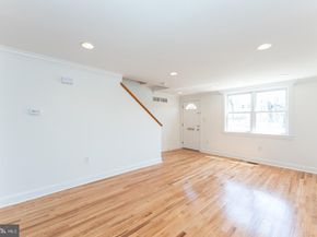 910 N Lecount Street, Philadelphia PA 19130