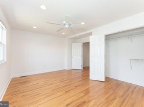 910 N Lecount Street, Philadelphia PA 19130