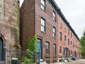 2016 Christian Street C, Philadelphia PA 19146