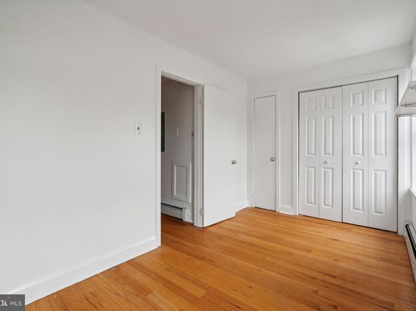 2016 Christian Street C, Philadelphia PA 19146