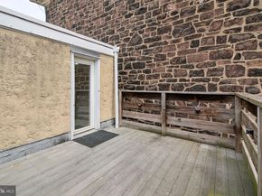 2016 Christian Street C, Philadelphia PA 19146