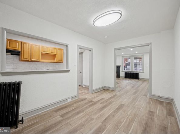 5852 Crittenden Street, Philadelphia PA 19138