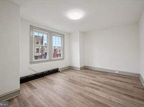 5852 Crittenden Street, Philadelphia PA 19138