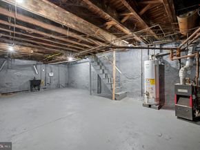 5852 Crittenden Street, Philadelphia PA 19138