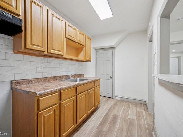 5852 Crittenden Street, Philadelphia PA 19138
