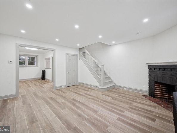 5852 Crittenden Street, Philadelphia PA 19138