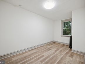5852 Crittenden Street, Philadelphia PA 19138
