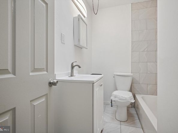 5852 Crittenden Street, Philadelphia PA 19138