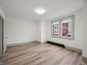 5852 Crittenden Street, Philadelphia PA 19138